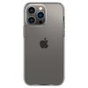 Etui do iPhone 14 Pro Spigen Liquid Crystal Przezroczyste