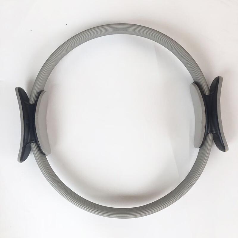 Iron Curtain Cloud Yoga Pilates Fitness Ring