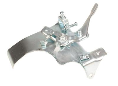 Loncin Speed Controller Board G420Fd-A Original Part 171680013-0001