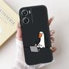 Für Motorola Moto G06 G05 G04 G04s Hülle Niedlich Mode Hase Cartoon Weiche Dünne Silikonabdeckung Für MotoG06 2025 G 06 XT2535-1 Capa