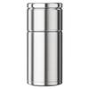 Xihe Stainless Steel Portable Tea Infuser Thermos
