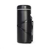 SAHOO 750ml Bottle Storage Pod Cycle Bicycle Bike Tool Storage Bottle Case Holder Container