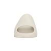 Adidas Yeezy Slide Bone Kids FW6347