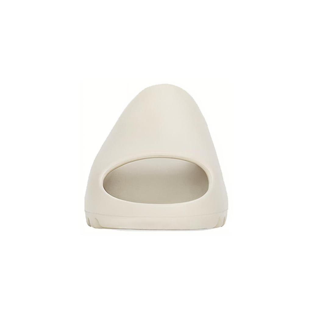Adidas Yeezy Slide Bone Kids FW6347