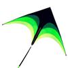 CCLIFE Large Prairie Kite - Easy-to-Fly Toy Kite for Children & Adults