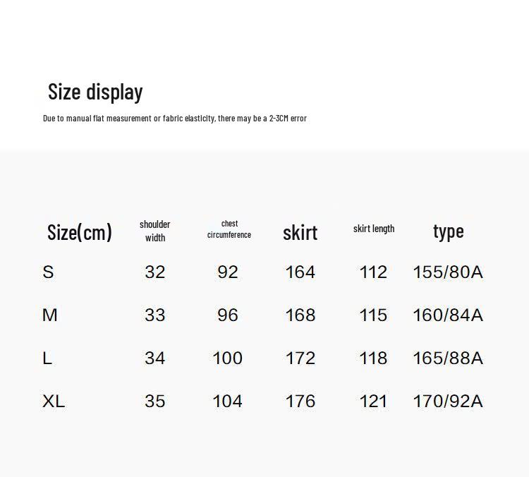 Demana Pure Cotton Sleeveless A-Line Midi Dress