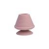 Press Type Bathtub Stopper Silicone Bathtub Drain Stopper Plug Sink Stopper  Kitchen