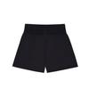 New Balance Casual Shorts Women's Black WS51102-BK
