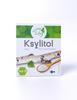 Xilitol 250g (1x250g) papelão