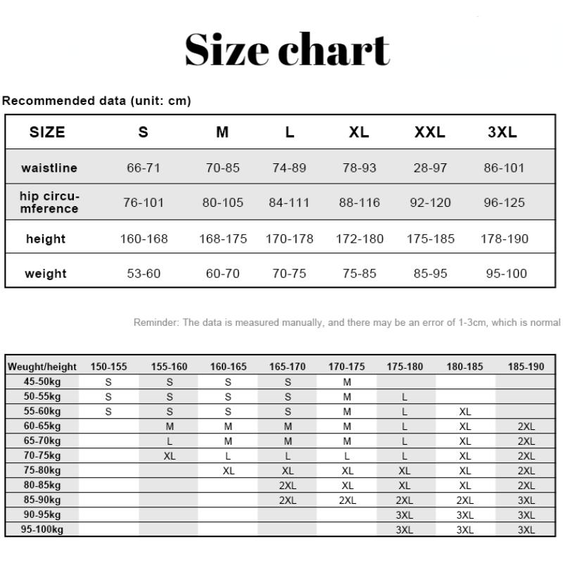 Radlerhose, atmungsaktive Mesh-Unterwäsche, 5D-Gel-Pad, stoßfeste Rennrad-Unterhose, MTB-Fahrradunterwäsche, Sommer für Herren