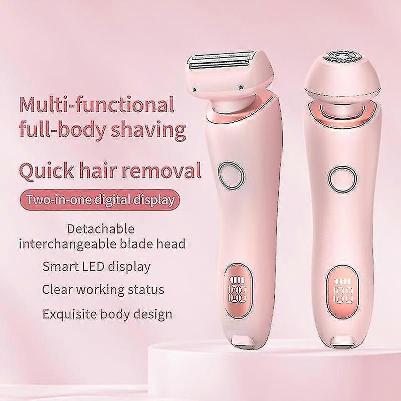 Silky Glide Pro, Silky Glide Pro Hair Remover, Fessional Hair Remover for Shave