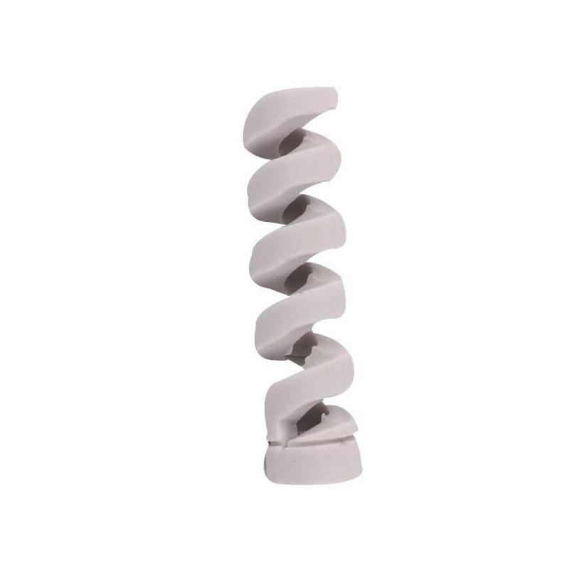 5PCS Charging Cable Protector For Phones Cable Ties Cable Winder Clip For Mouse USB Charger Cord Management Cable Organizer
