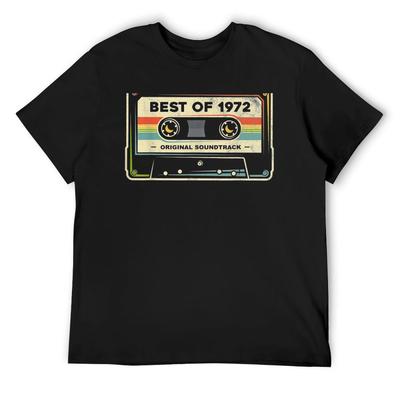 T-shirtler – Tişörtler