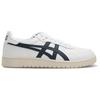 Asics Japan S Weiß Mitternacht 1191A212-102