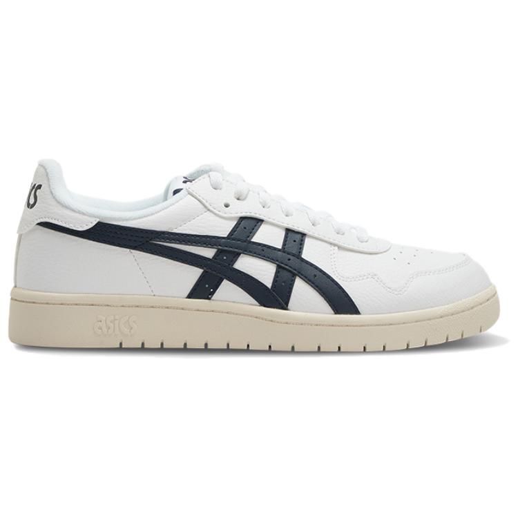 Asics Japan S Weiß Mitternacht 1191A212-102