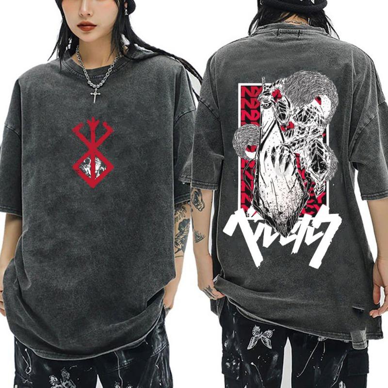 Soft Rapper Bad Bunny Vintage Washed Cotton T Shirts Debi Tirar Mas Fotos DTMF T-shirts  Clothing Fashion T-shirt Couples