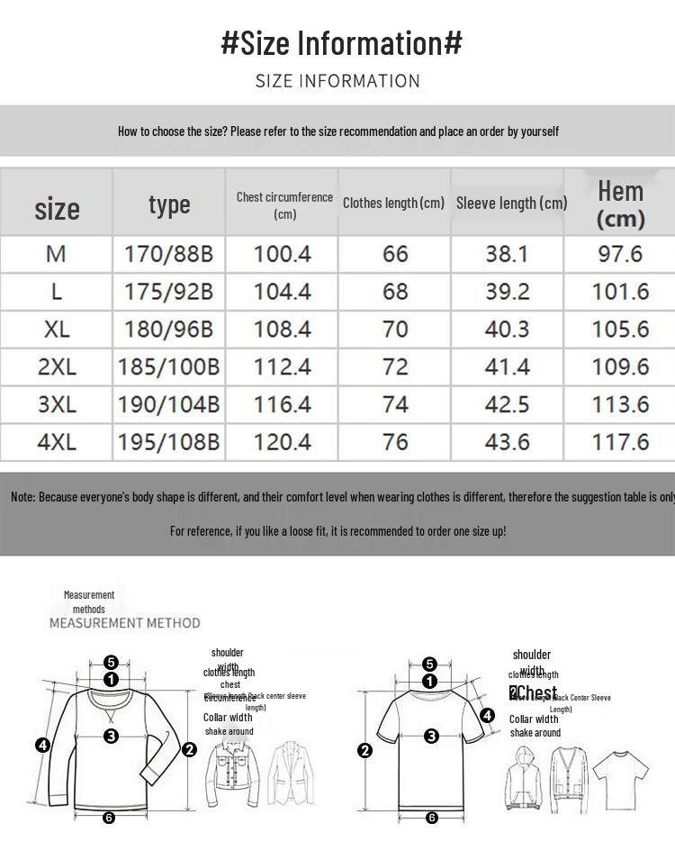 Jeep Men's Premium Heavyweight Casual Round Neck Short Sleeve T-Shirt