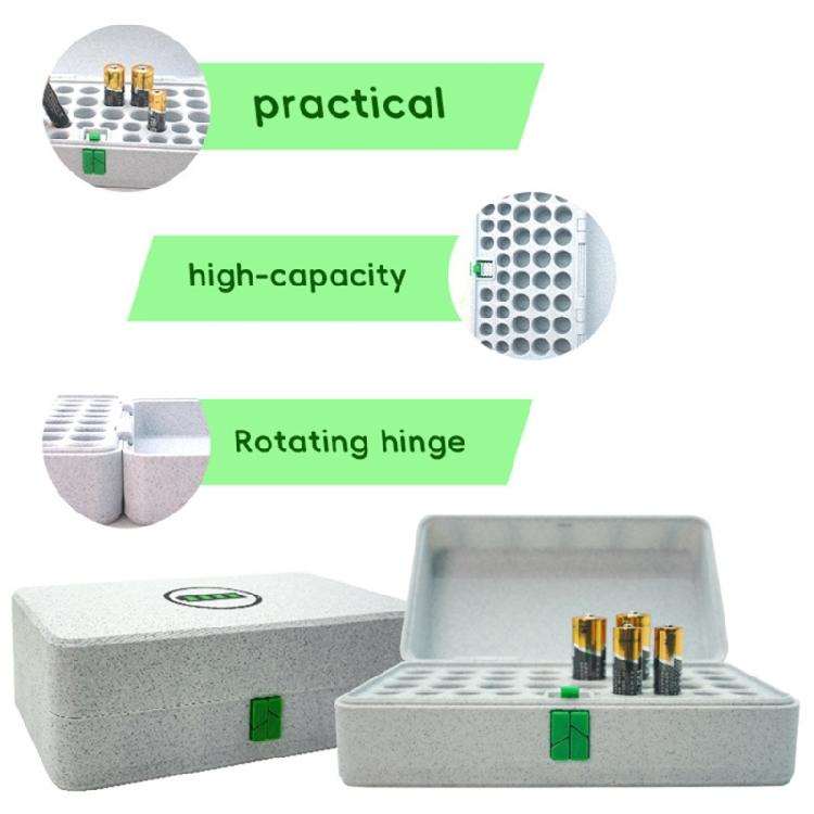 Anti Accident Tool Storage Container With Divided Sections Dusttight Conclusion Permanent Substance For Long Term Use