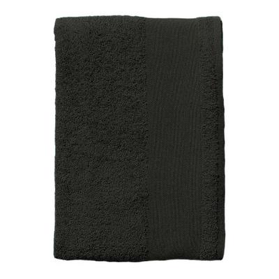 SOLS Island 100 Fürdőlepedő