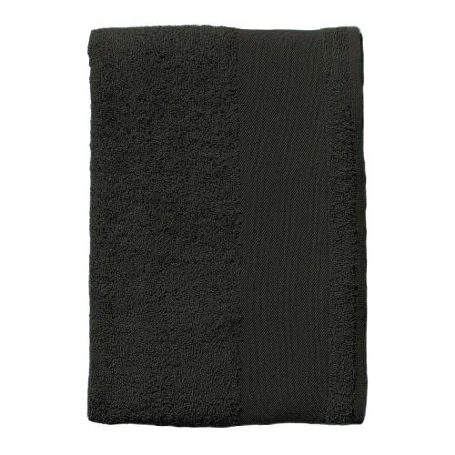 SOLS Island 100 Bath Sheet
