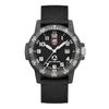 Used LUMINOX Tide ECO SERIES 0320 SERIES [Ref.0321.ECO]