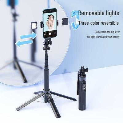 Telefoon accessoires – Selfiesticks