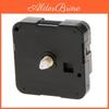 Replacement Repair Movement For Clock Wall Hands Included