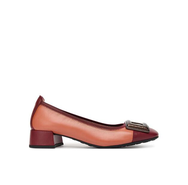 Полуботинки Hispanitas CHI254318 EU 38