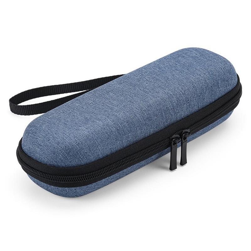 Portable Waterproof Diabetic Insulin Cooling Bag Case Carry-on Protector Medicine Organizer Refrigerated Ice Pack Drug Freezer