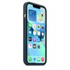 MagSafe Silicone Case for iPhone 13