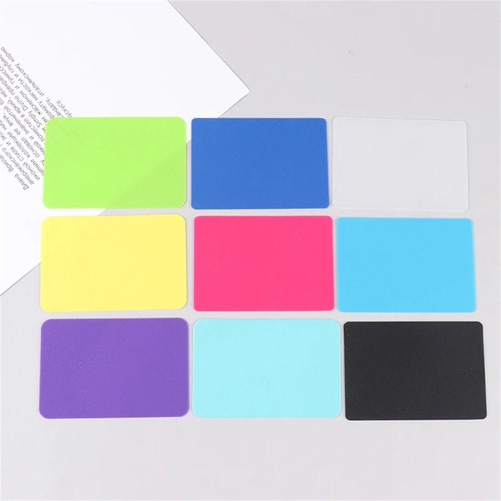 Palm Rests Pad Notebook Wrist Rest Mat Touch Bar Wrist Pad Laptop Wrist Pads Laptop Touch Pad Mat