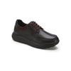 Thommcan Men S Comfort caSual SneakerS Brown 9tmbe25f3m