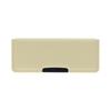 Stationery Yokopita Cream Pencil S1314637 Sun-Star Case,
