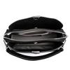 New Women's Bucket Bag Shoulder Messenger Bag