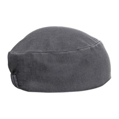 Premier Unisex Chefs Skull Cap