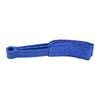 Car Vent Duster Multipurpose Cleaning Microfiber Cloth Tool for Window Leaves Blinds Shutter Fan
