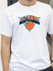 Basketball Enthusiast Pattern Short Sleeve T-Shirt For Daily Wear Comfortable Tee