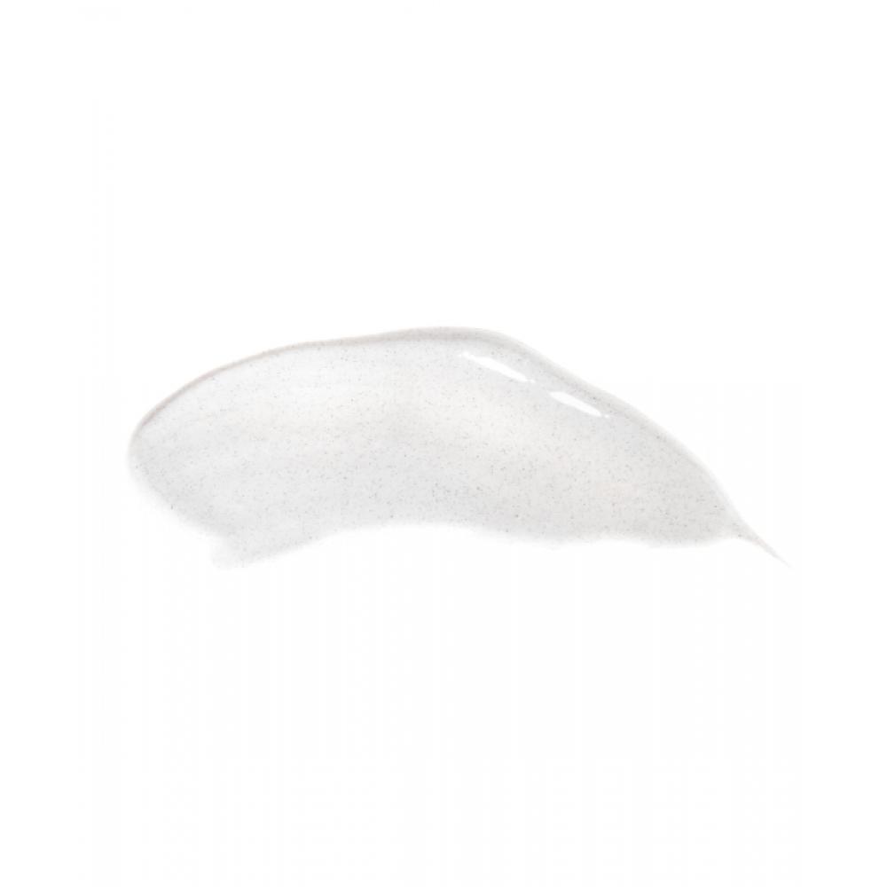 Keyth Pink Flower Tone Up Primer 20ml Spf50+ Pa+++