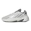adidas Sneakers Ozelia 'Crystal White Silver' H03546