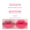 Keep in Touch - Jelly Lip Plumper Tint - 15 Colors