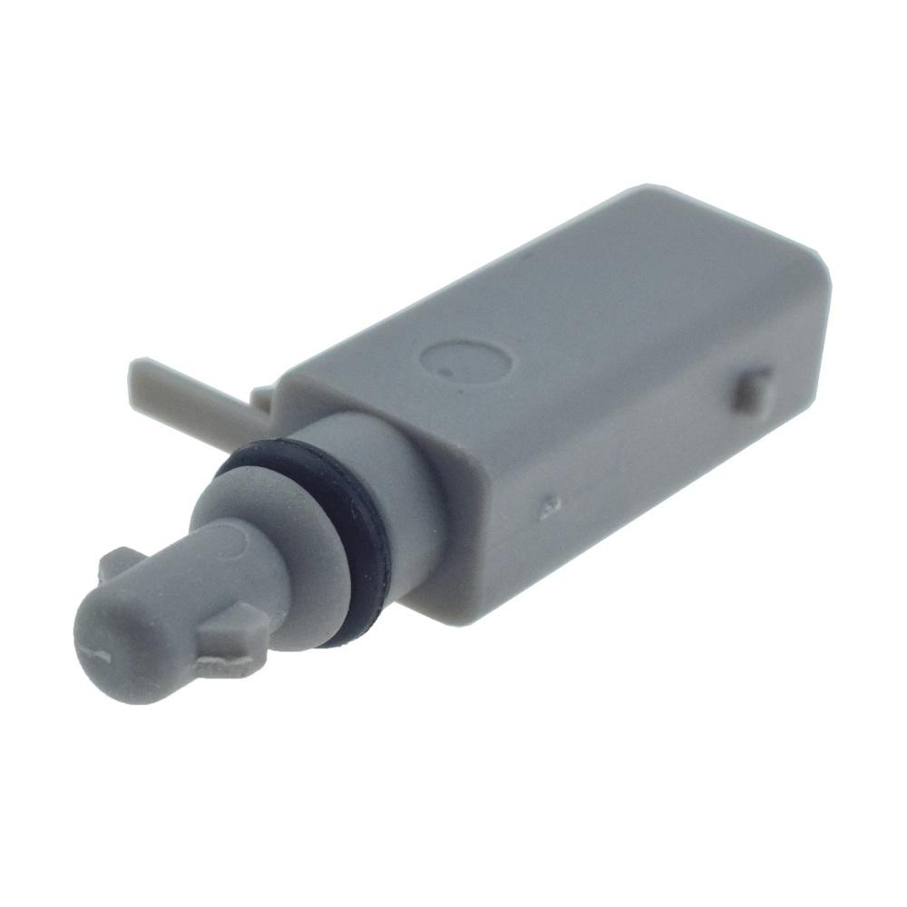 Automatic Transmission Fluid Oil Temperature Sensor For Ford E-150 F-250 F-350