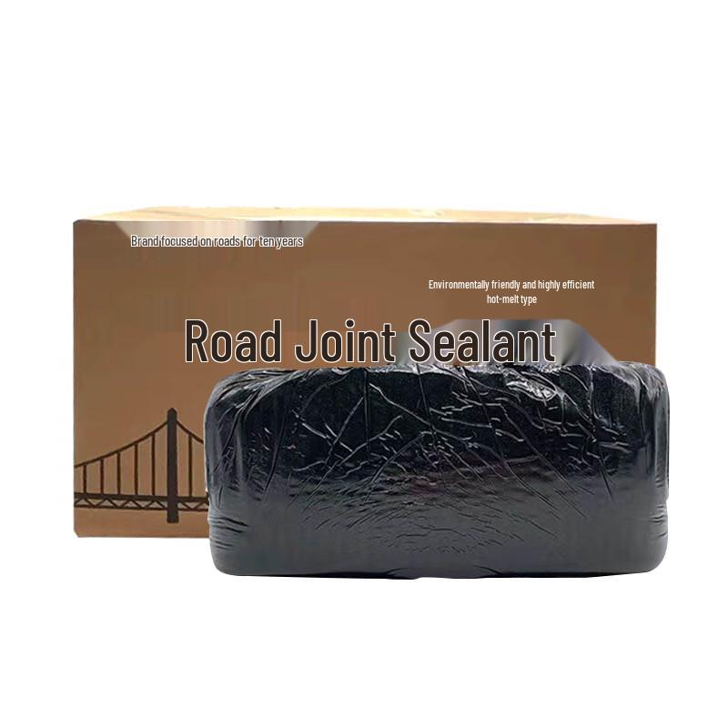Xingongpai Asphalt Crack Sealant