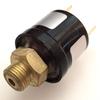 Air Suspension Pressure Switch 90-110PSi 1/8NPT Screw Air Horn Air Tank (90-110PSi)