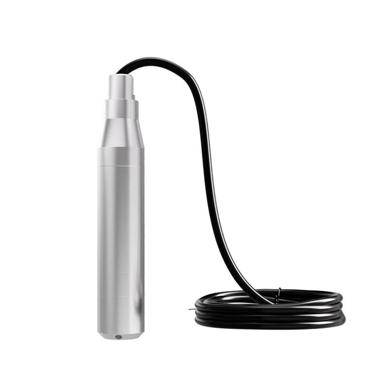 SRK Submersible Liquid Level Sensor