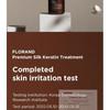 Ottie - Floland Premium Silk Keratin Treatment