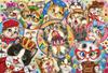 BEVERLY (BEVERLY) [Made In Japan] 300-Piece Jigsaw Puzzle Cats Paradise (26 X 38 Cm) 300-068