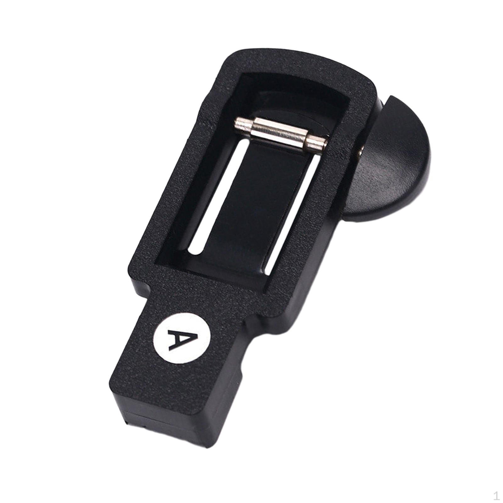 

Портативный инструмент для триммера трости для саксофона для любителей музыки Alto