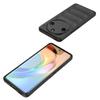 Anti-drop Shockproof Slicone Case For Honor 90 70 80 X50 Armor Rugged Protect Cover For Huawei Nova9 Nova11 Magic4 Mate50 P60
