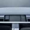 Dashboard Storage for Tesla Model Y Juniper 2025 Model 3+ Highland 2025 ETC Organizer Tray Behind Screen Glasses Tissue Holder