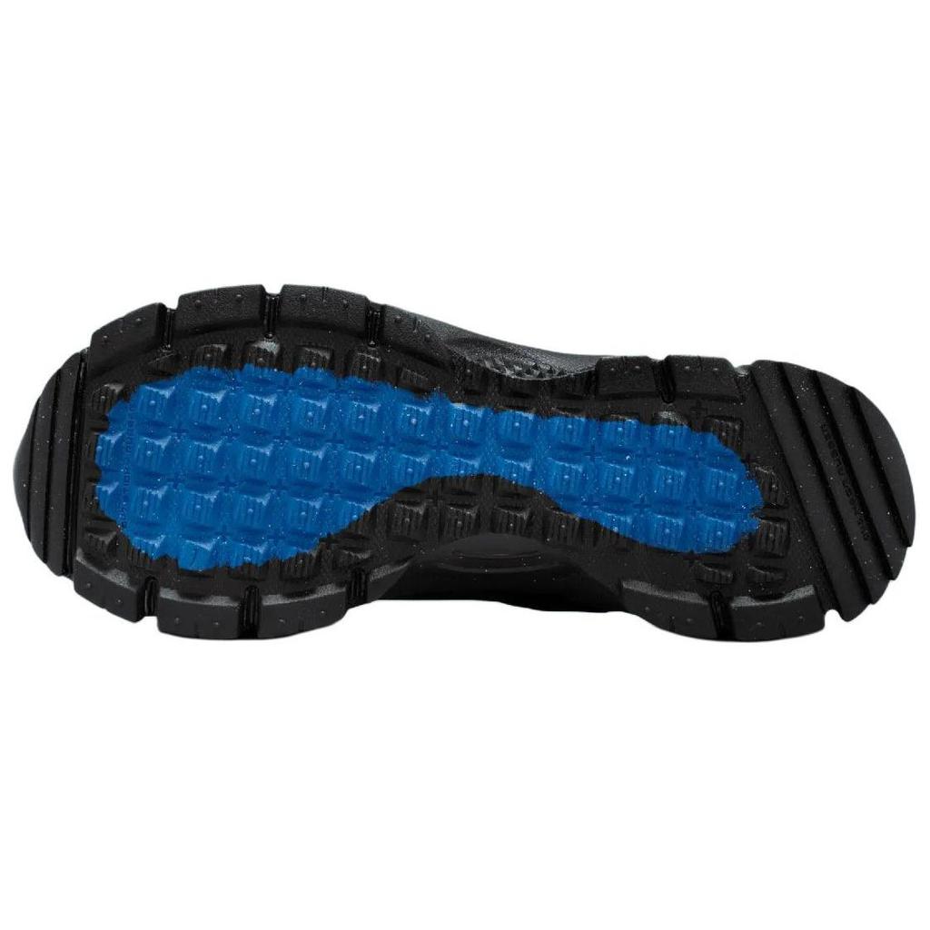 Nike Zoom Vomero Roam Triple Black Women's Sneakers casual HQ2181-004